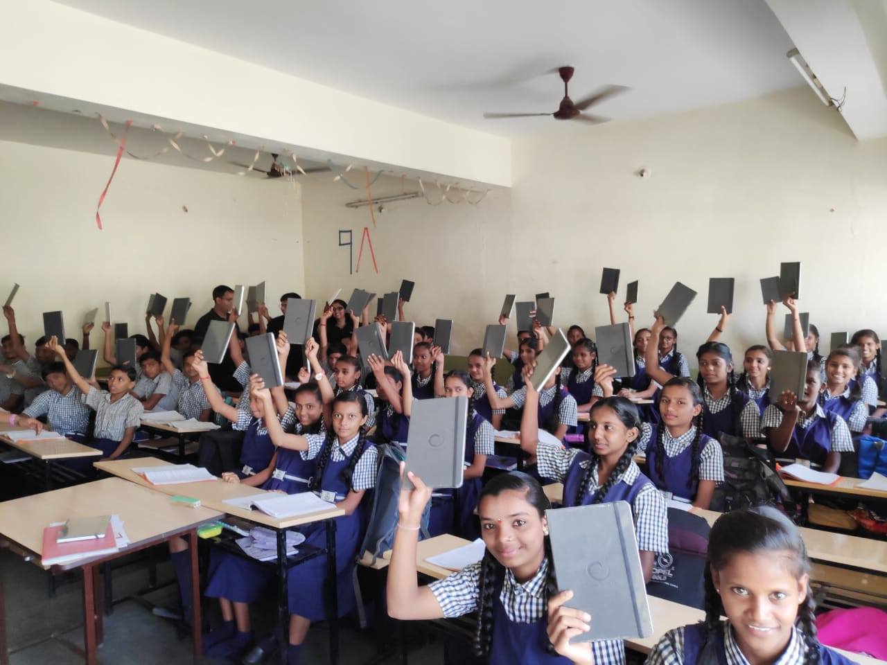 Education