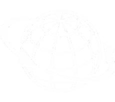 Country Presence