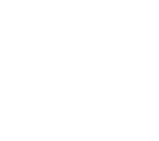 Manufacturing Unit