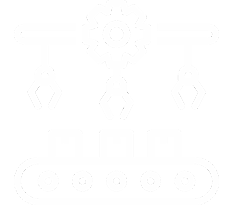 Production Capacity
